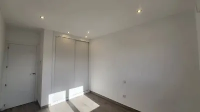 Chalet in Villalbilla photo 21