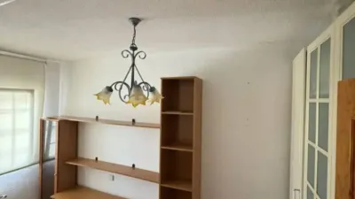 Apartment in Brunete photo 18