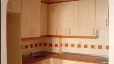 Apartment on Calle Mayor photo 3