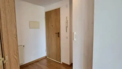 Apartment in Villalbilla photo 10