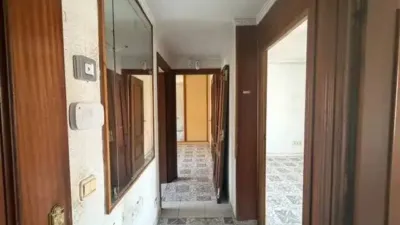 Apartment in Palomeras Sureste photo 3