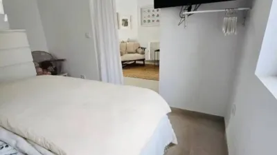 Chalet in Calpe - Calp photo 6