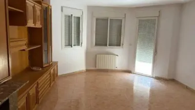 Chalet in Moraleja de Enmedio photo 3
