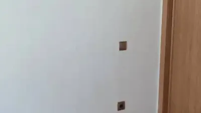 Apartment in Campo Real photo 7