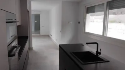 Chalet in Torrelodones photo 2