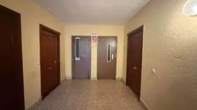 Apartment in Puerta Bonita photo 2