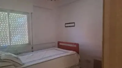 Apartment on Avenida del Dos de Mayo photo 6