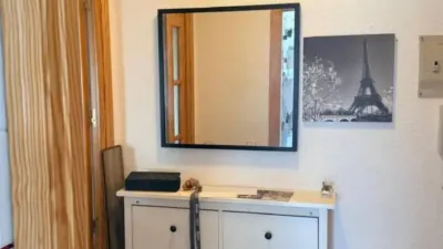 Apartment in Brunete photo 2
