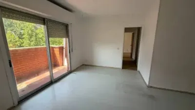 Apartment in Puerta Bonita photo 8