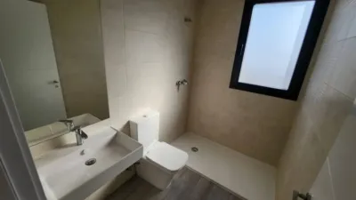 Chalet in Villalbilla photo 28