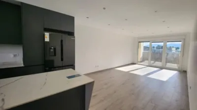 Chalet in Villalbilla photo 32