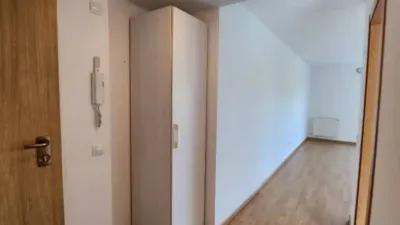 Apartment in Villalbilla photo 2