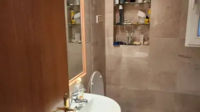 Apartment in Parque Inlasa photo 3