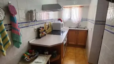 Chalet in Pezuela de las Torres photo 7