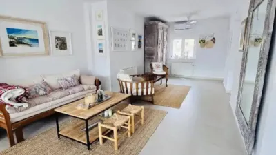 Chalet in Calpe - Calp photo 5