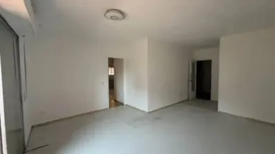 Apartment in Puerta Bonita photo 7