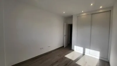 Chalet in Villalbilla photo 23