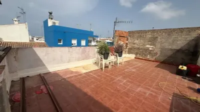 Casa – Dénia - Vista 5
