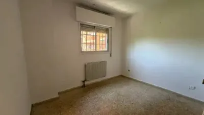 Apartment in Puerta Bonita photo 13