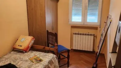 Apartment in Parque Inlasa photo 12