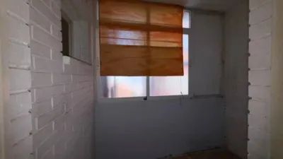 Apartment in Naranjo-La Serna photo 18