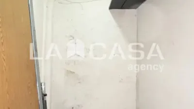 Penthouse in Raval-Santa Rosa-Safaretjos photo 17