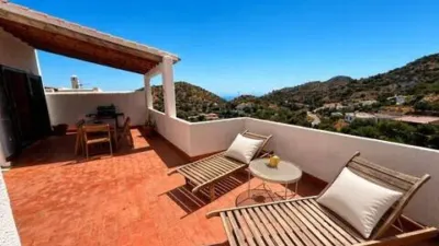 Chalet on Calle Acerina, 4 photo 66