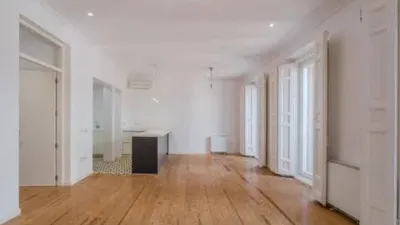 Apartment in Sol photo 3