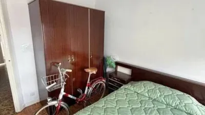 Apartment in Medina de Pomar photo 15