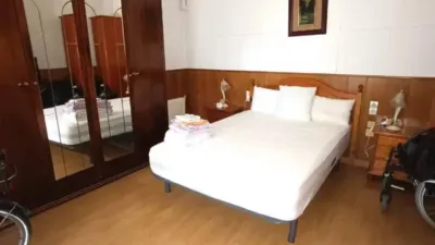 Chalet in Palafrugell photo 16