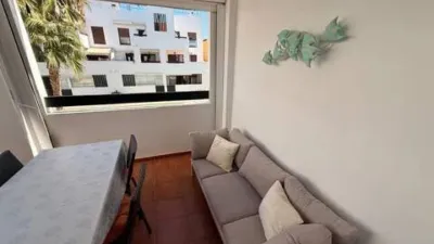Apartment on Islas Canarias Street photo 24