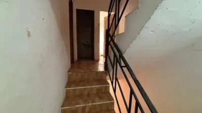 Apartment on Carrer de Briquets photo 4