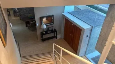 Chalet in Los Barrios photo 73