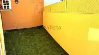 Chalet in Palafrugell photo 8