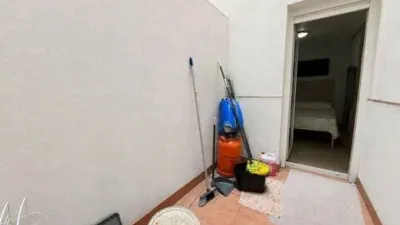 Apartment in the City Centre photo 19