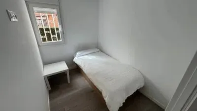 Apartment in Buenavista photo 15