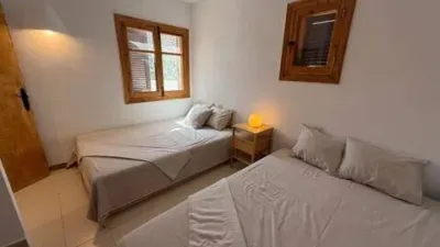 Chalet on Calle Acerina, 4 photo 60