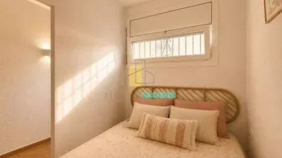 Apartment in Santa Margarida photo 10