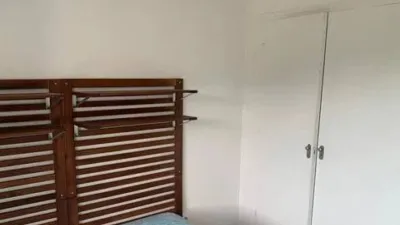 Apartment in Carrer de Praga photo 15