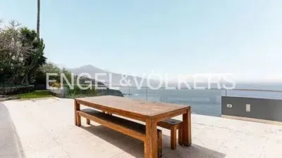 Chalet in Tacoronte photo 58