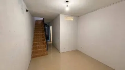 Apartment on Carrer de Briquets photo 25