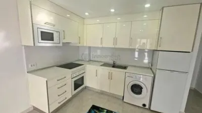 Apartment in Granadilla de Abona photo 26