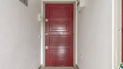 Apartment in Santa Margarida photo 26