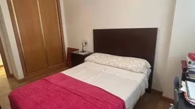 Apartment in Murcia Capital photo 16