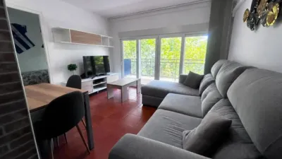Apartment in Platja de Llevant photo 10