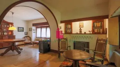 Chalet in Verges photo 25