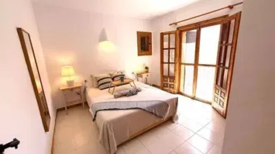 Chalet on Calle Acerina, 4 photo 38