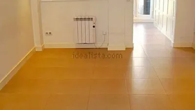 Apartment in Palos de Moguer photo 3