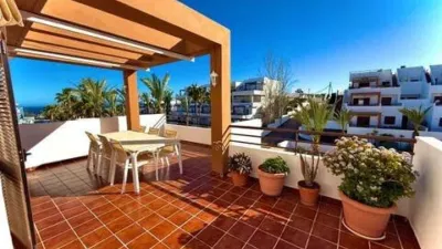 Apartment on Ceuta Street photo 34