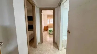 Apartment in the City Centre photo 11